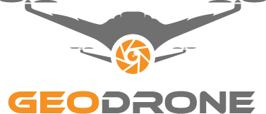 Logo-geodrone-01